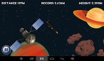 Smash a Terrorist screenshot 3