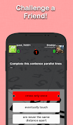 Math Trivia screenshot 5