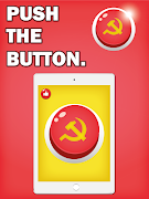4 Schermata Communism Button - USSR RUSSIAN ANTHEM  MEME SOUND