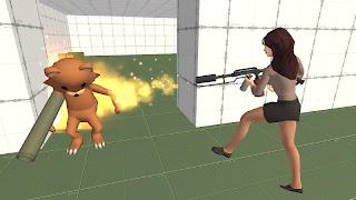 ( ͡° ͜ʖ ͡°)TooBold( ͡° ͜ʖ ͡°) syot layar 6