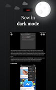 MakeUseOf Screenshot 6