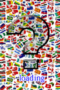 World Flag Quiz screenshot 1