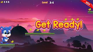 FUN ADVENTURE screenshot 2