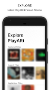 PlayARt スクリーンショット 3