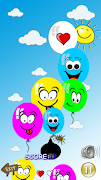 Balloon screenshot 3