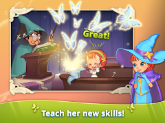 Oh, my princess screenshot 7