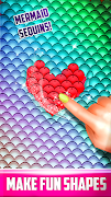 Ultimate Sequin Simulator স্ক্রিনশট 3