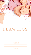 Flawless ภาพหน้าจอ 6