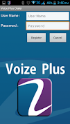 Voize Plus bài đăng