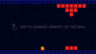 Databall Gravity 截图 7