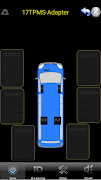 17TPMS-Adapter poster