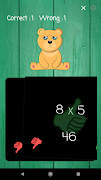 2 Schermata CalculateQuick