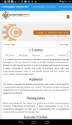پوستر IIUC CSE CORNER