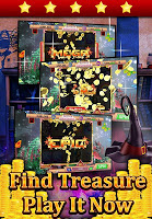 Slots of Pandora - Magic Win screenshot 2