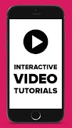 Learn Pencil 2D : Video Tutorials screenshot 3