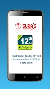 12th Std All Subjects screenshot 1