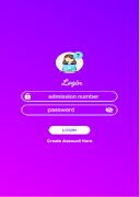 Gamified Classroom ảnh chụp màn hình 1