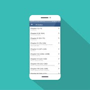 IPC Section In English پوسٹر