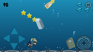 Waste Cleaner screenshot 2