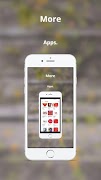 KNEC Structured Programming Certificate ภาพหน้าจอ 4