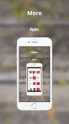 KNEC Structured Programming Certificate स्क्रीनशॉट 4