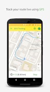 Autometer Screenshot 5