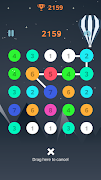 Brain Teaser Puzzles - Free Logic & Brain Games Screenshot 5