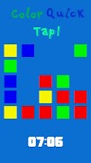 Color Quick Tap Screenshot 5
