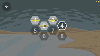 Rover Builder ภาพหน้าจอ 6