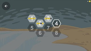 Rover Builder スクリーンショット 6