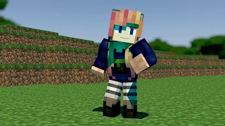 Rainimator capture d'écran 6