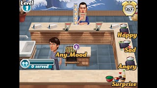 Knack Games تصوير الشاشة 3