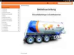 FFB-DOKU-App স্ক্রিনশট 6