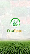 Poster Agri Trade
