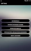 Self study-Engineering screenshot 5