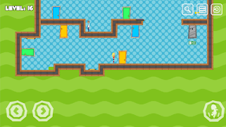 Quick Nic スクリーンショット 3