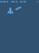 Re-Entry скриншот 7