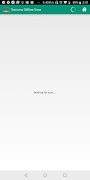 Texcoms Offline screenshot 1