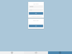 mySCADA Cloud скриншот 3