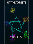 Rhythm Smash скриншот 6