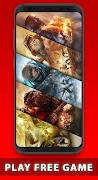 Flash Player For Android - SWF and FLV Plugin screenshot 1