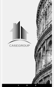 Casegroup اسکرین شاٹ 4