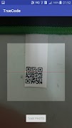 TrueCode ภาพหน้าจอ 1