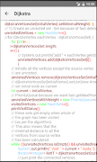 Learn Coding screenshot 4