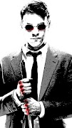 Daredevil HD Wallpapers स्क्रीनशॉट 2