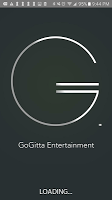 Gogitta Ent bài đăng