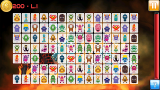 Monster Board. imagem de tela 2