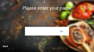 Queue Ninja скриншот 2