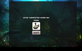 Lost. Hidden objects syot layar 7