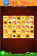 Sushi Legend screenshot 1